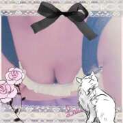 倉沢　千春 真夜中のちぃたいむ☕️ 東京ローズマリー