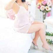 ヒメ日記 2026/01/18 15:27 投稿 倉沢　千春 東京ローズマリー