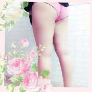 ヒメ日記 2026/01/30 07:07 投稿 倉沢　千春 東京ローズマリー