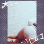 ヒメ日記 2026/02/03 07:07 投稿 倉沢　千春 東京ローズマリー