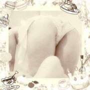 ヒメ日記 2026/02/13 07:07 投稿 倉沢　千春 東京ローズマリー