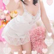 ヒメ日記 2026/02/13 12:07 投稿 倉沢　千春 東京ローズマリー