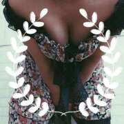 ヒメ日記 2026/02/15 01:37 投稿 倉沢　千春 東京ローズマリー