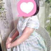 ヒメ日記 2026/02/15 12:07 投稿 倉沢　千春 東京ローズマリー