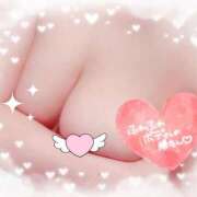 ヒメ日記 2026/02/17 01:37 投稿 倉沢　千春 東京ローズマリー