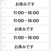 ヒメ日記 2026/02/24 12:07 投稿 倉沢　千春 東京ローズマリー