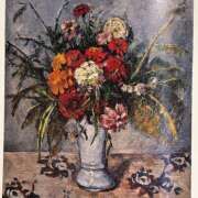 ヒメ日記 2026/02/26 20:57 投稿 倉沢　千春 東京ローズマリー