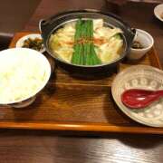 ヒメ日記 2026/02/28 21:07 投稿 倉沢　千春 東京ローズマリー