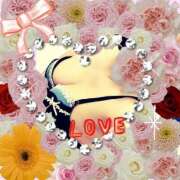 ヒメ日記 2026/03/03 12:07 投稿 倉沢　千春 東京ローズマリー