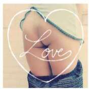 ヒメ日記 2026/03/04 07:07 投稿 倉沢　千春 東京ローズマリー