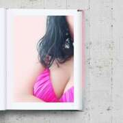 倉沢　千春 つづきです☺️ 東京ローズマリー