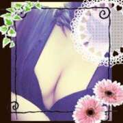 ヒメ日記 2026/03/10 07:07 投稿 倉沢　千春 東京ローズマリー