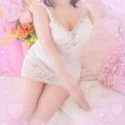 ヒメ日記 2026/03/11 12:07 投稿 倉沢　千春 東京ローズマリー