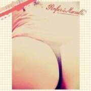 ヒメ日記 2026/03/13 01:37 投稿 倉沢　千春 東京ローズマリー