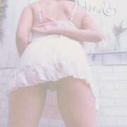 ヒメ日記 2026/03/15 07:07 投稿 倉沢　千春 東京ローズマリー