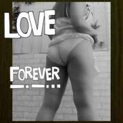 ヒメ日記 2026/03/24 01:37 投稿 倉沢　千春 東京ローズマリー