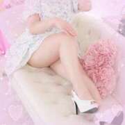 ヒメ日記 2026/03/29 08:47 投稿 倉沢　千春 東京ローズマリー