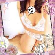 ヒメ日記 2026/03/30 01:37 投稿 倉沢　千春 東京ローズマリー