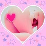 ヒメ日記 2026/04/03 01:37 投稿 倉沢　千春 東京ローズマリー