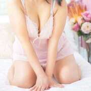 ヒメ日記 2026/04/04 12:07 投稿 倉沢　千春 東京ローズマリー