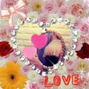 ヒメ日記 2026/04/07 07:07 投稿 倉沢　千春 東京ローズマリー