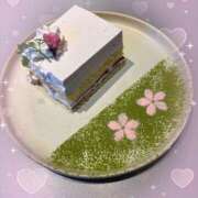 ヒメ日記 2026/04/08 15:07 投稿 倉沢　千春 東京ローズマリー