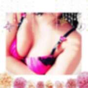 ヒメ日記 2026/04/09 07:07 投稿 倉沢　千春 東京ローズマリー