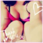 ヒメ日記 2026/04/10 09:07 投稿 倉沢　千春 東京ローズマリー