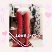 ヒメ日記 2026/04/11 03:07 投稿 倉沢　千春 東京ローズマリー