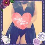 ヒメ日記 2026/04/13 06:37 投稿 倉沢　千春 東京ローズマリー