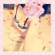 ヒメ日記 2026/04/14 07:07 投稿 倉沢　千春 東京ローズマリー