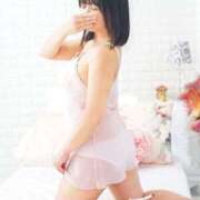 ヒメ日記 2026/04/19 01:37 投稿 倉沢　千春 東京ローズマリー