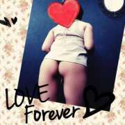 ヒメ日記 2026/04/19 07:07 投稿 倉沢　千春 東京ローズマリー