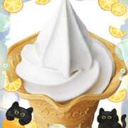 ヒメ日記 2026/04/19 18:57 投稿 倉沢　千春 東京ローズマリー