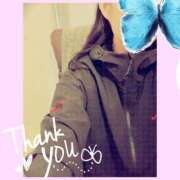 ヒメ日記 2024/12/15 06:57 投稿 菅野　花江 東京ローズマリー