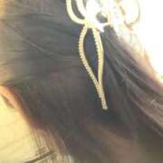 ヒメ日記 2025/05/12 09:27 投稿 菅野　花江 東京ローズマリー