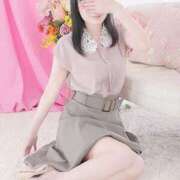 ヒメ日記 2025/06/01 05:27 投稿 菅野　花江 東京ローズマリー