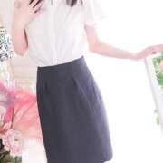 菅野　花江 おはようございます 東京ローズマリー