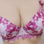 市川 お正月出勤です 宇都宮回春性感クリニック