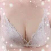 市川 出勤予定とお知らせ 宇都宮回春性感クリニック