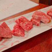 ヒメ日記 2024/12/27 03:57 投稿 ふわり カクテル(岡山)