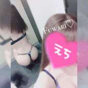 ヒメ日記 2024/12/27 17:18 投稿 ふわり カクテル(岡山)