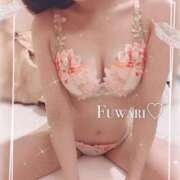 ヒメ日記 2024/12/28 17:49 投稿 ふわり カクテル(岡山)