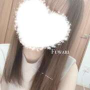 ヒメ日記 2024/12/29 14:12 投稿 ふわり カクテル(岡山)