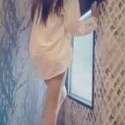 ヒメ日記 2024/12/15 12:45 投稿 冬美 人妻・若妻デリヘル レディプレイス