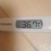 ヒメ日記 2024/12/19 09:00 投稿 冬美 人妻・若妻デリヘル レディプレイス