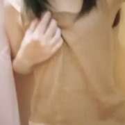 ヒメ日記 2024/12/25 16:30 投稿 冬美 人妻・若妻デリヘル レディプレイス