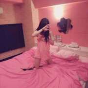 ヒメ日記 2024/12/31 13:00 投稿 冬美 人妻・若妻デリヘル レディプレイス