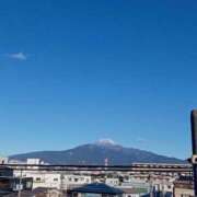 ヒメ日記 2025/01/01 11:00 投稿 冬美 人妻・若妻デリヘル レディプレイス