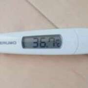 ヒメ日記 2025/01/14 10:30 投稿 冬美 人妻・若妻デリヘル レディプレイス